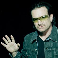 Bono